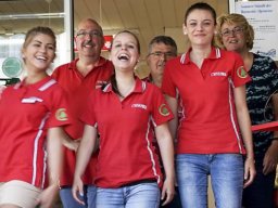 2e1ax_greenie_entry_murg_1_640